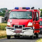 Zobacz zgłoszone wozy (72/181)
